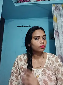 Snapshot of Mast-Haseena chatting on 06-05-26, 06:35 Mast-Haseena online show from 06-05-26, 06:35
