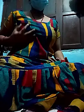 Mast-Haseena online show from 11-05-25, 03:59