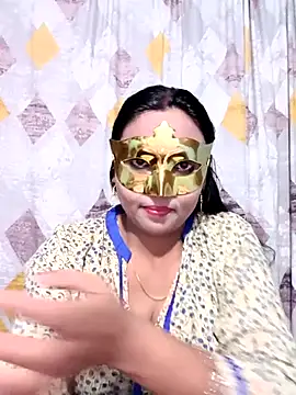 Snapshot of Mast-Haseena chatting on 05-09-26, 05:27 Mast-Haseena online show from 05-09-26, 05:27