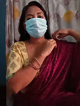 Snapshot of Mast-Haseena chatting on 05-24-26, 01:16 Mast-Haseena online show from 05-24-26, 01:16