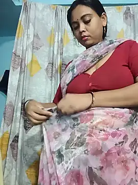 Snapshot of Mast-Haseena chatting on 06-03-26, 11:42 Mast-Haseena online show from 06-03-26, 11:42