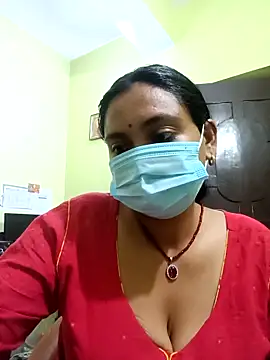 Mast-Haseena online show from 03-13-26, 02:38