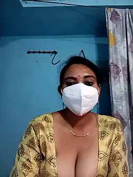 Snapshot of Mast-Haseena chatting on 06-05-26, 12:15 Mast-Haseena online show from 06-05-26, 12:15