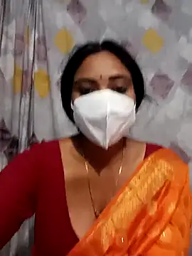 Snapshot of Mast-Haseena chatting on 05-31-26, 11:49 Mast-Haseena online show from 05-31-26, 11:49