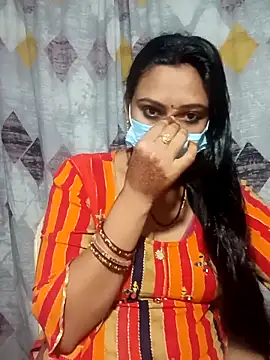 Snapshot of Mast-Haseena chatting on 04-29-26, 05:30 Mast-Haseena online show from 04-29-26, 05:30