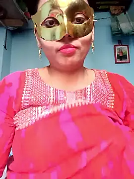 Snapshot of Mast-Haseena chatting on 05-14-26, 10:34 Mast-Haseena online show from 05-14-26, 10:34