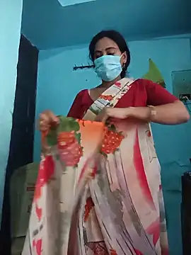 Snapshot of Mast-Haseena chatting on 06-12-26, 12:52 Mast-Haseena online show from 06-12-26, 12:52