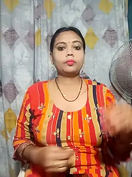Snapshot of Mast-Haseena chatting on 04-29-26, 04:22 Mast-Haseena online show from 04-29-26, 04:22