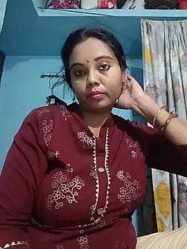 Snapshot of Mast-Haseena chatting on 06-06-26, 10:26 Mast-Haseena online show from 06-06-26, 10:26