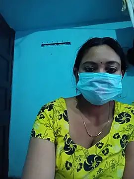 Snapshot of Mast-Haseena chatting on 06-13-26, 11:56 Mast-Haseena online show from 06-13-26, 11:56