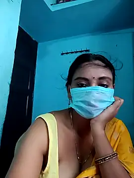 Snapshot of Mast-Haseena chatting on 06-08-26, 01:28 Mast-Haseena online show from 06-08-26, 01:28