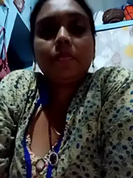 Snapshot of Mast-Haseena chatting on 05-04-26, 12:52 Mast-Haseena online show from 05-04-26, 12:52
