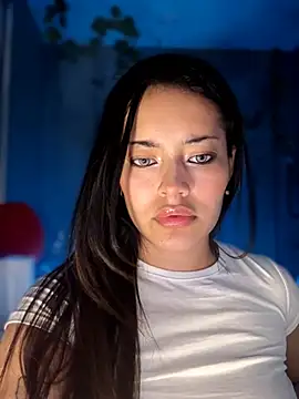 Risky Workouts online show from 02-21-26, 10:12