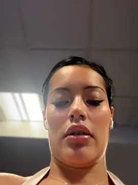 Risky Workouts online show from 02-24-26, 09:43