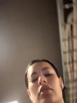 Risky Workouts online show from 12-14-25, 06:57