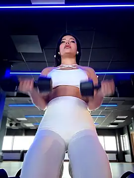 Risky Workouts online show from 01-13-26, 09:24