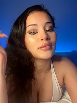 Risky Workouts online show from 03-15-26, 07:32