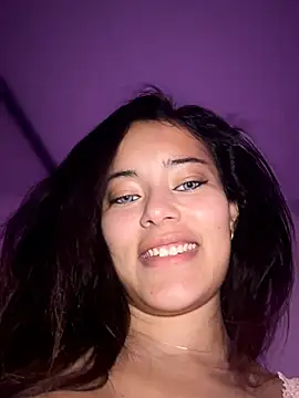 Risky Workouts online show from 04-09-26, 08:48