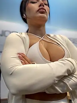 Risky Workouts online show from 02-08-26, 07:39