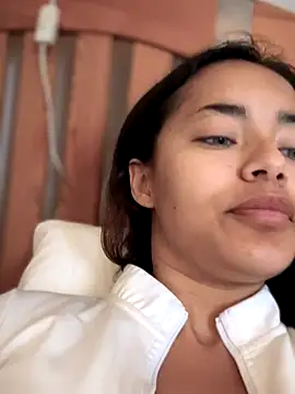 Risky Workouts online show from 10-23-25, 08:57