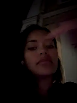 Risky Workouts online show from 10-30-25, 08:50