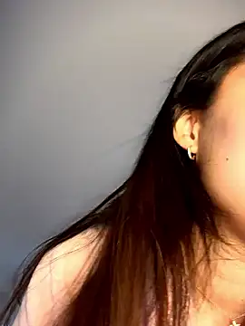 Risky Workouts online show from 01-08-26, 10:32