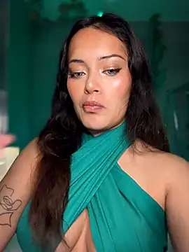 Risky Workouts online show from 02-24-26, 10:32