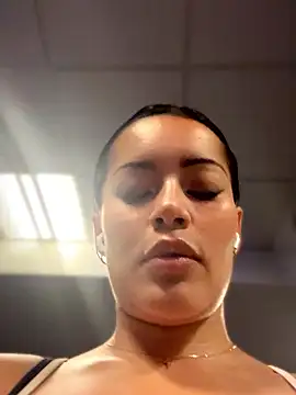 Risky Workouts online show from 01-19-26, 09:02