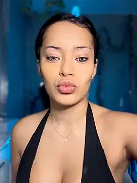 Risky Workouts online show from 02-26-26, 05:18