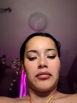 Risky Workouts online show from 02-04-26, 10:27