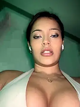 Risky Workouts online show from 03-04-26, 09:33