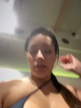 Risky Workouts online show from 02-16-26, 09:34