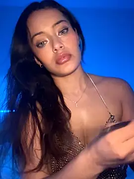 Risky Workouts online show from 03-09-26, 07:39