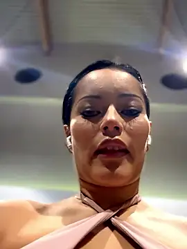 Risky Workouts online show from 01-14-26, 09:18