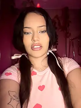 Risky Workouts online show from 02-28-26, 12:21