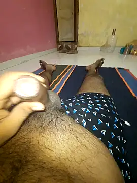 Ass lover x online show from 10-05-25, 02:08