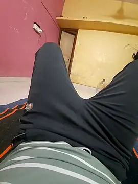 Ass lover x online show from 09-17-25, 06:15