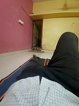 Ass lover x online show from 09-09-25, 03:27