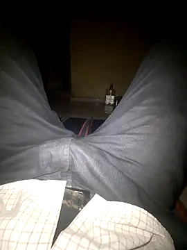 Ass lover x online show from 10-12-25, 08:05