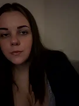 ItsLxsa online show from 09-08-25, 10:20