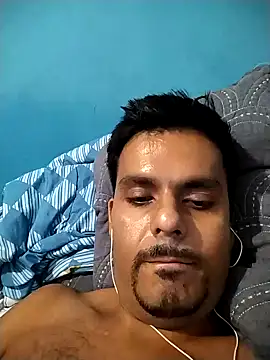 Mrsbrockent32 online show from 01-09-26, 10:11