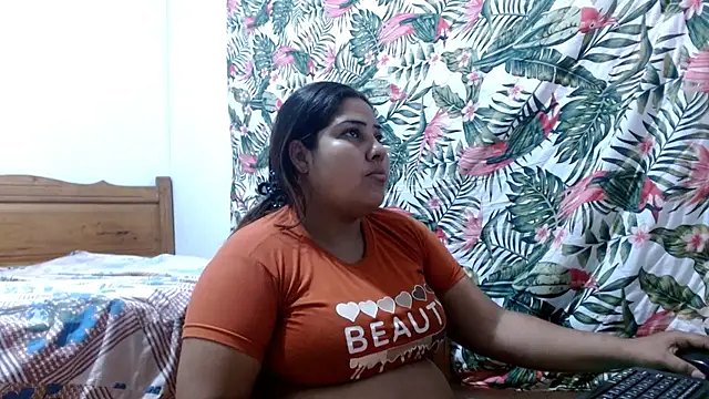 69smallstar online show from 05-19-26, 12:01