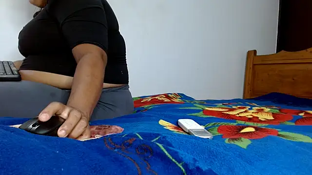 69smallstar online show from 09-10-25, 06:18