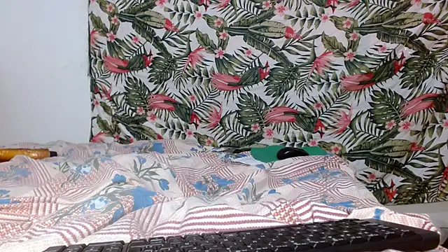 69smallstar online show from 04-01-26, 01:41