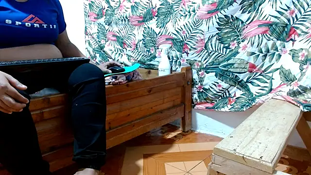 69smallstar online show from 02-17-26, 12:13