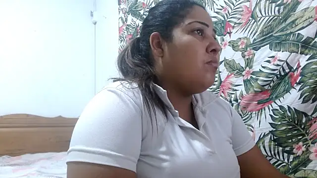 69smallstar online show from 03-10-26, 11:47