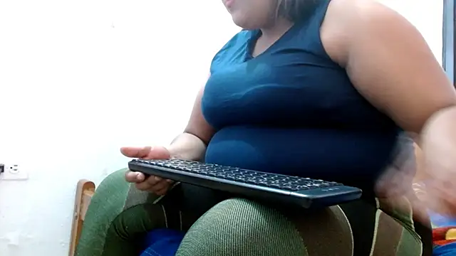 69smallstar online show from 10-04-25, 05:58