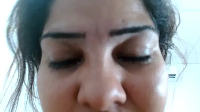 69smallstar online show from 11-24-25, 06:19