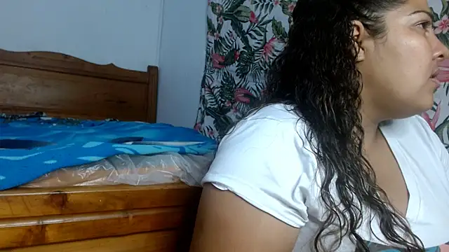 69smallstar online show from 03-19-26, 11:54