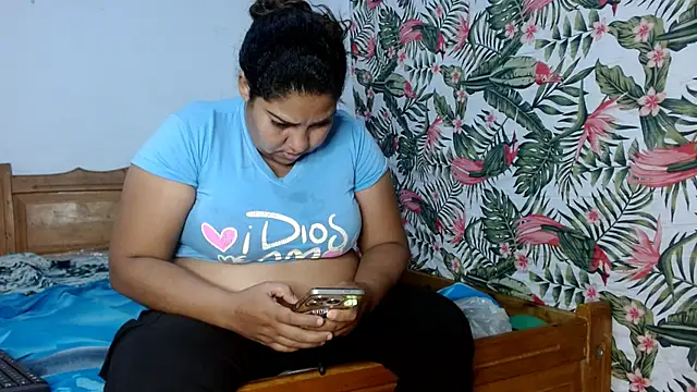 69smallstar online show from 04-14-26, 11:37